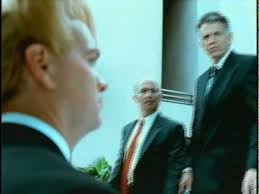 Pepsi Forever Young Blonde Hair Guy Mov Youtube