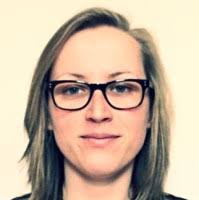 40+ "Barbara Koziol" profiles