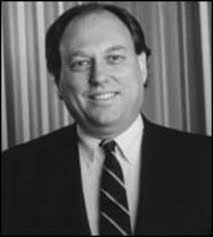 Martin wants his money back from energy venture