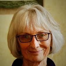 San Juan BOCES (Board of Cooperative Educational Services)