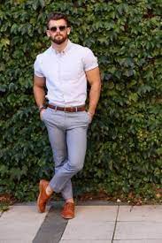 1000 Ideas About Summer Wedding Men On Pinterest Groomsmen Hipster Mens Fashion Hipster Style Outfits Summer Wedding Suits
