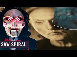 Descargar saw the game pc full espanol mega blizzboygames. Saw Spiral Trailer 2021