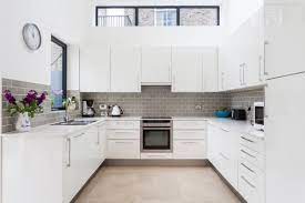 Maybe you would like to learn more about one of these? Best Small Kitchen Design Ideas To Maximize Your Kitchen Layout Foyr