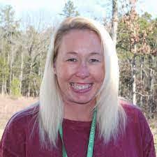 Kerri Matlock's Instagram, Twitter & Facebook