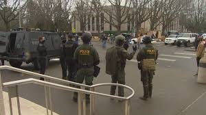 No appointment, walk in only 505 grand ave bellingham, wa 98225. Protesters And Police Clash Over Bellingham Homeless Encampment King5 Com