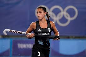 Las leonas vencieron a las diablas. Iqi6swuqgbjpqm