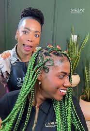 Historia de cómo conocí al negro Yeimar Smith 🫣🤭