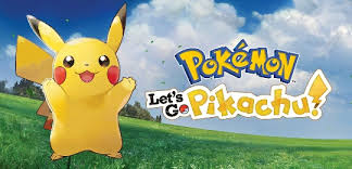 Www.megaupload.com/ la maldita ley s.o.p.a ya no pueden descargar nada lo siento. Descargar Pokemon Let S Go Pikachu Y Eevee En Gba Hackroms Pokemon Mistery