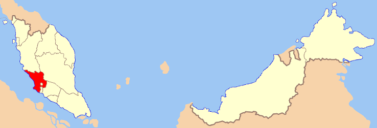 Fișier:Selangor state locator.PNG - Wikipedia