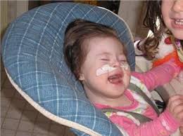 Mary Luma Obituary (2007)