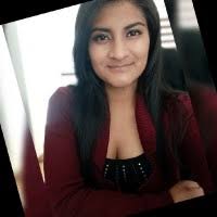 2 "Karla Cobos Salazar" profiles