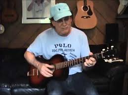 Offering this framus vintage maschine from the 70 ties. Framus 50 I Vintage 1967 Parlor Guitar Youtube