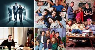 Whether you have a science buff or a harry potter fanatic, look no further than this list of trivia questions and answers for kids of all ages that will be fun for little minds to ponder. 20 Questions On 90s Tv For Your Next Virtual Pub Quiz Metro News