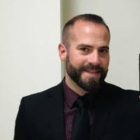 Brent Schuler, MSBA, BBA