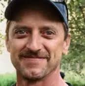 1960 ~ Mr. Gary Owen Shook ~ 2021 “Gary will be forever remembered for his  gentle kindness, his shy smile, quiet ways and his devotion to his family”. 