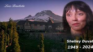 Gary Kimmons's Instagram, Twitter & Facebook