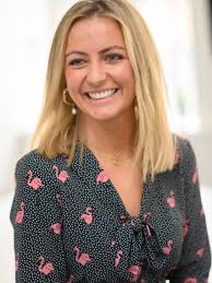 Bruce Gillingham Pollard