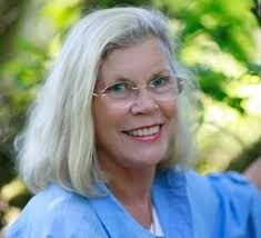 Julie Masterson Obituary (2022)