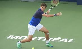 Browse 4,763 guido pella stock photos and images available, or start a new search to explore more stock photos and images. Furious Guido Pella Slams Us Open Officials Over Double Standards Ubitennis