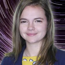 Ascension Parish announces 2018-19 students of the year