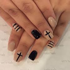 Find and save ideas about shellac nails on pinterest. 60 Cute Nail Art Designs Ideas Design Trends Premium Psd Vector Downloads