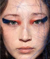 Image result for Richard Burbridge