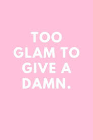 Dimension savage savage quote cool wallpapers for girls blog wall decor image information. 80 Captions For Girls Sassy And Cute Cute Quotes For Girls Cute Quotes Caption For Girls