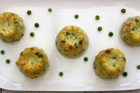 Epingle Sur Recettes Weight Watchers Smartpoint