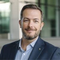 40+ Profile mit dem Suchbegriff „Duval“