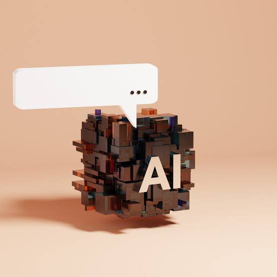 What is generative AI and why is it so popular? Here's everything you need  to know | ZDNET