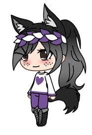 Drawings of little boys yuni on deviantart : Pin By Abby The Wolf On Gacha Life Kawaii Drawings Cute Cute766