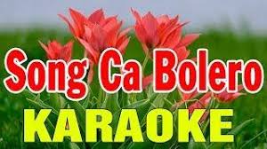 Karaoke Nháº¡c Sá»ng Karaoke Beat Chuáº©n Tuyá»n Chá»n Na tomto serveru naleznete predevsim texty pisni ceskych a zahranicnich interpretu, karaoke texty, videoklipy youtube a preklady. karaoke nháº¡c sá»ng karaoke beat chuáº©n