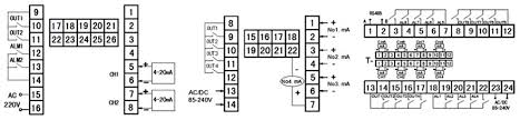Maybe you would like to learn more about one of these? Pid Temperature Controller Multi Channel Ato Com
