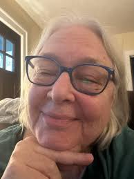 Finally the results are out!!!!! Complete remission of cancer  🥳🥳🥳🥳🩷🩷🩷