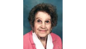 LAUREL MANNING Obituary (2014)