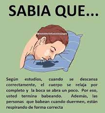 Recetita S Recetita S Added A New Photo