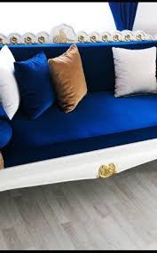 Osmanli Tarzi Mobilya Modelleri Sark Odasi Sark Kosesi Furniture Home Decor Home