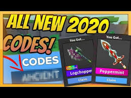 That being said, no new code has been rolled out as of april 2021. Download How To Get All New Godlies In Christmas Update Roblox Murder Mystery 2 Mp4 Mp3 3gp Naijagreenmovies Fzmovies Netnaija