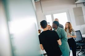 POV Creampie Teen Alicia Rossi - intimate action on uiPorn.com