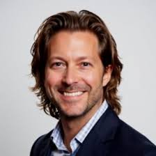 Marketing leaders struggle with data overload and budget cuts