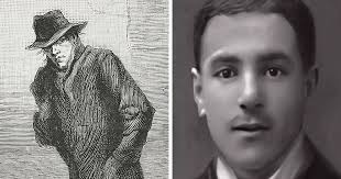 Jack The Ripper's Real Identity Divides The Internet After Major DNA  Breakthrough Resurfaces: "My Search Is Over" | Bored Panda
