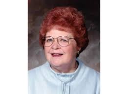 Mary Purdy Obituary (2023)