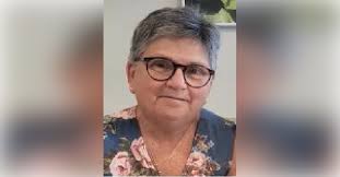 Obituary information for Charlene A. Phillips