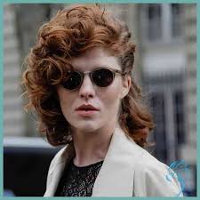 frisuren fur locken die schonsten looks brigitte de damen frisuren locken frisuren frisuren damen locken kurzhaarfrisur locken