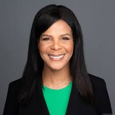 Alyssa Lannen's Instagram, Twitter & Facebook