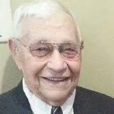 ✿ 2014 OBITS: Morning Sun, The (Pittsburg, KS) ✿ 2014