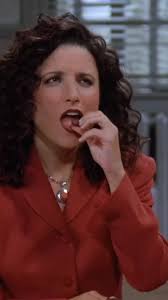 Follow @seinfeldtvfans for more!, #seinfeld #seinfeldmemes #seinfeldedit  #seinfeldedits #kramer #seinfeldquotes #seinfeldshow #seinfeldmeme  #seinfeldbloopers #seinfeldclips #seinfeldmoments ...