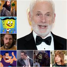 Will you be watching Phillip Schofield's new show? The 62 year old has  secretly filmed a channel 5 special, Cast Away, which sees him marooned