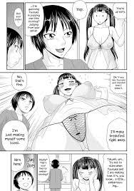 ehentai | Free Hentai Manga and doujinshi on e-hentai