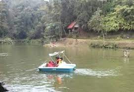 Tempat menarik di kundasang ini terletak di daerah ranau, sabah, malaysia. Tempat Menarik Di Bukit Fraser Ini Pilihan Pelancong